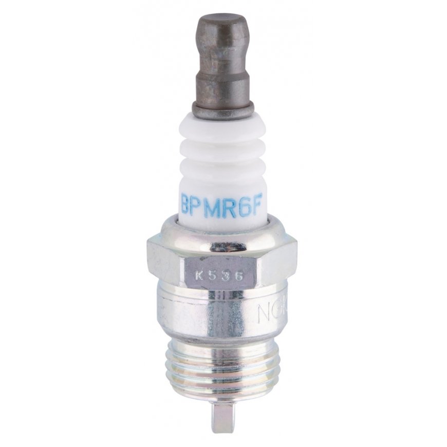 Makita 958603618 Spark plug NGK DCS340,400, 3410TH