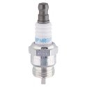 Makita 958603618 Spark plug NGK DCS340,400, 3410TH Makita 958603618 Spark plug NGK DCS340,400, 3410TH