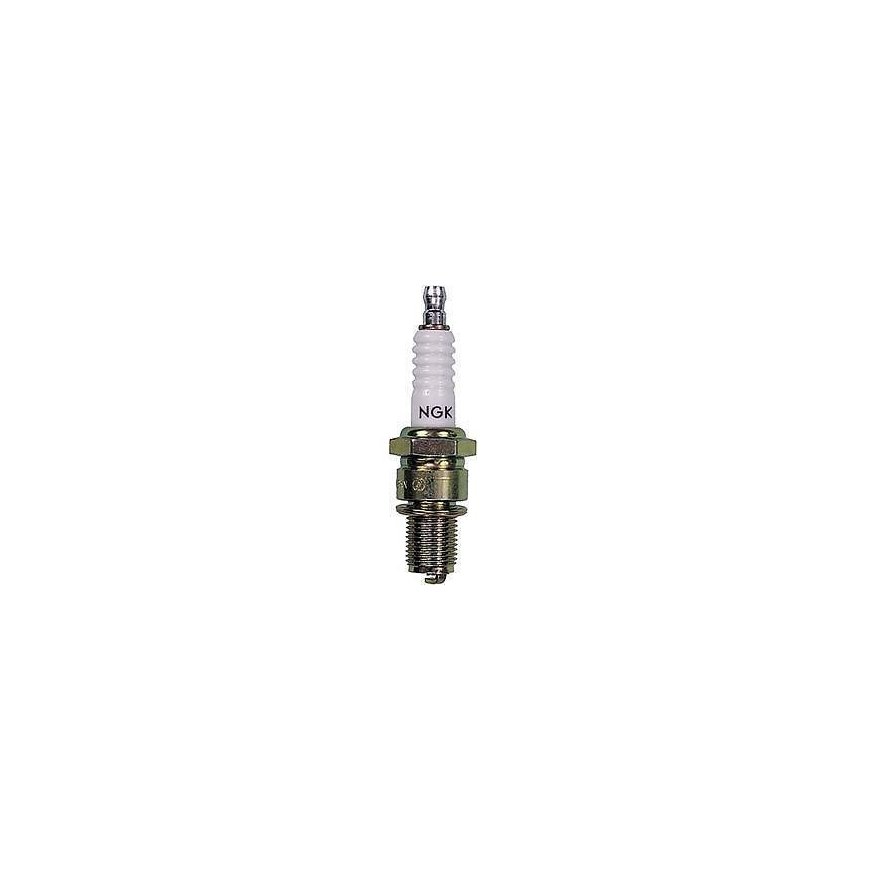 Makita 958603618 Žvakė NGK DCS340,400, 3410TH – 2