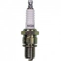 Makita 958603618 Spark plug NGK DCS340,400, 3410TH Makita 958603618 Spark plug NGK DCS340,400, 3410TH