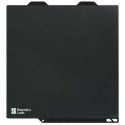 Bambu 3D Carbon Fiber Surface Plate - Magnetic PEI Overlay - A1 Mini Series - Bambu Lab Bambu 3D Carbon Fiber Surface Plate - Magnetic PEI Overlay - A1 Mini Series - Bambu Lab