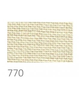 Zweigart Sawitzki Pre-cut Cashel 48x68 cm 32817704868