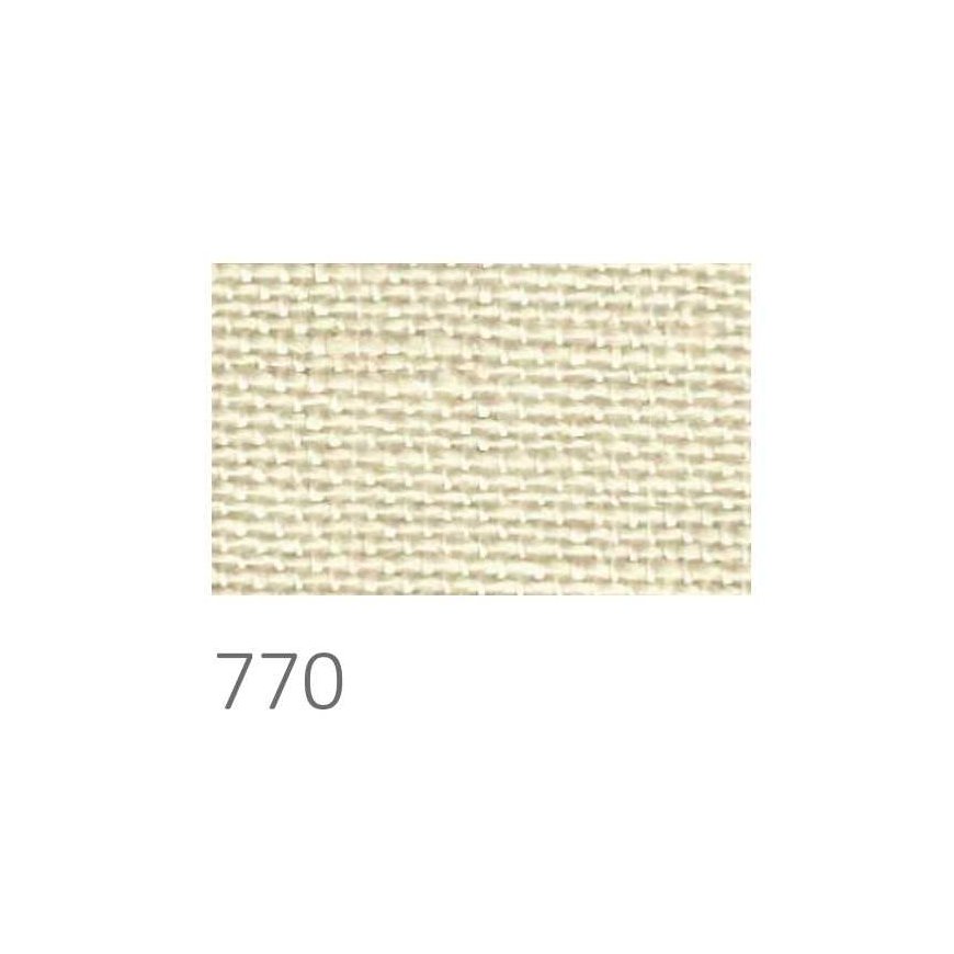 Zweigart Sawitzki Pre-cut Cashel 48x68 cm 32817704868