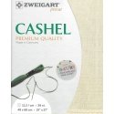 Zweigart Sawitzki Pre-cut Cashel 48x68 cm 32817704868