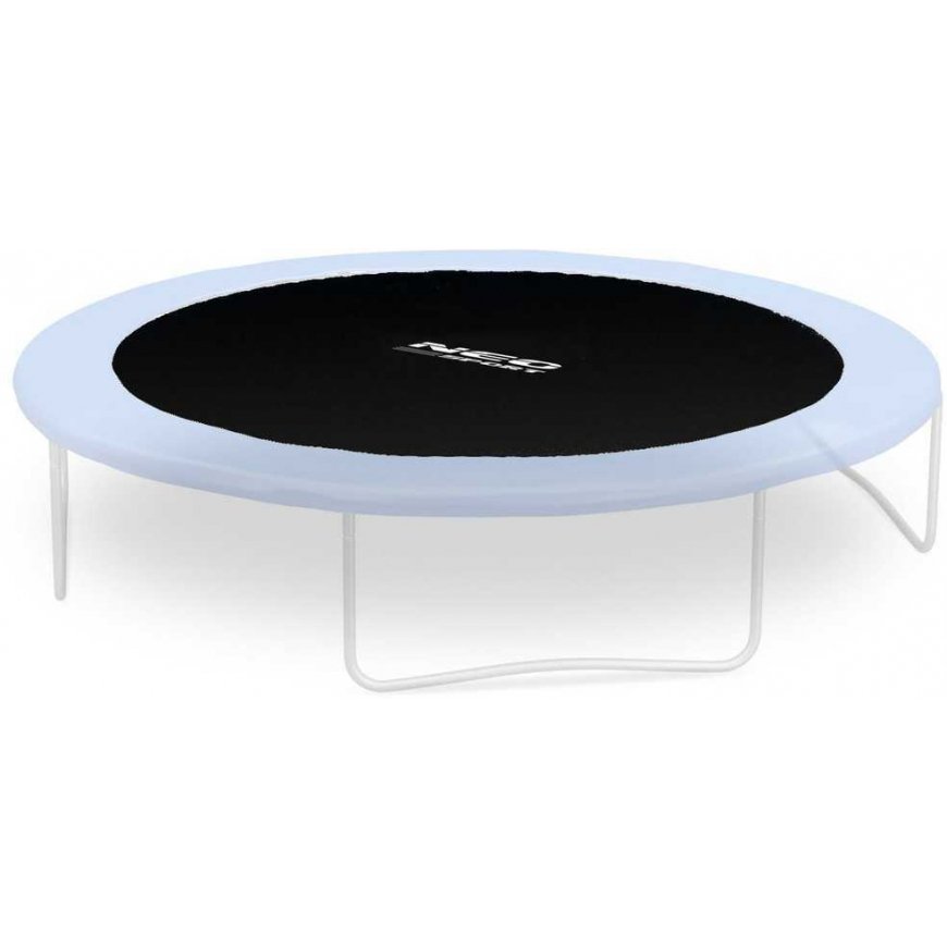 Trampoline mat Neo-Sport, 465 cm