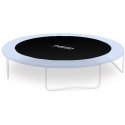 Trampoline mat Neo-Sport, 465 cm