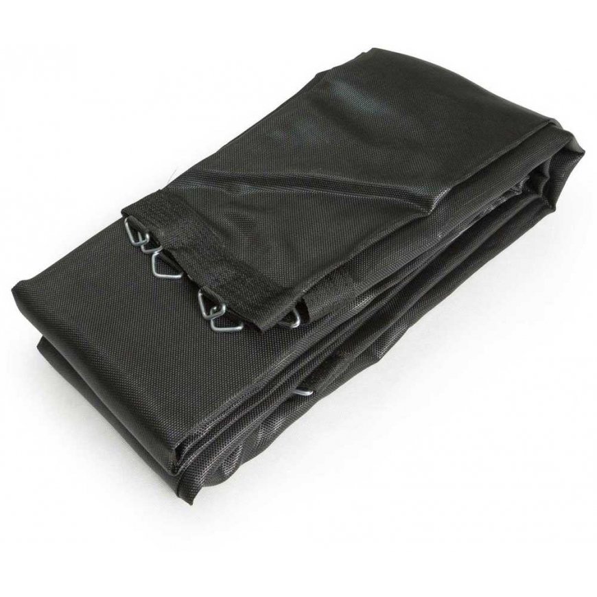 Trampoline mat Neo-Sport, 465 cm – 2