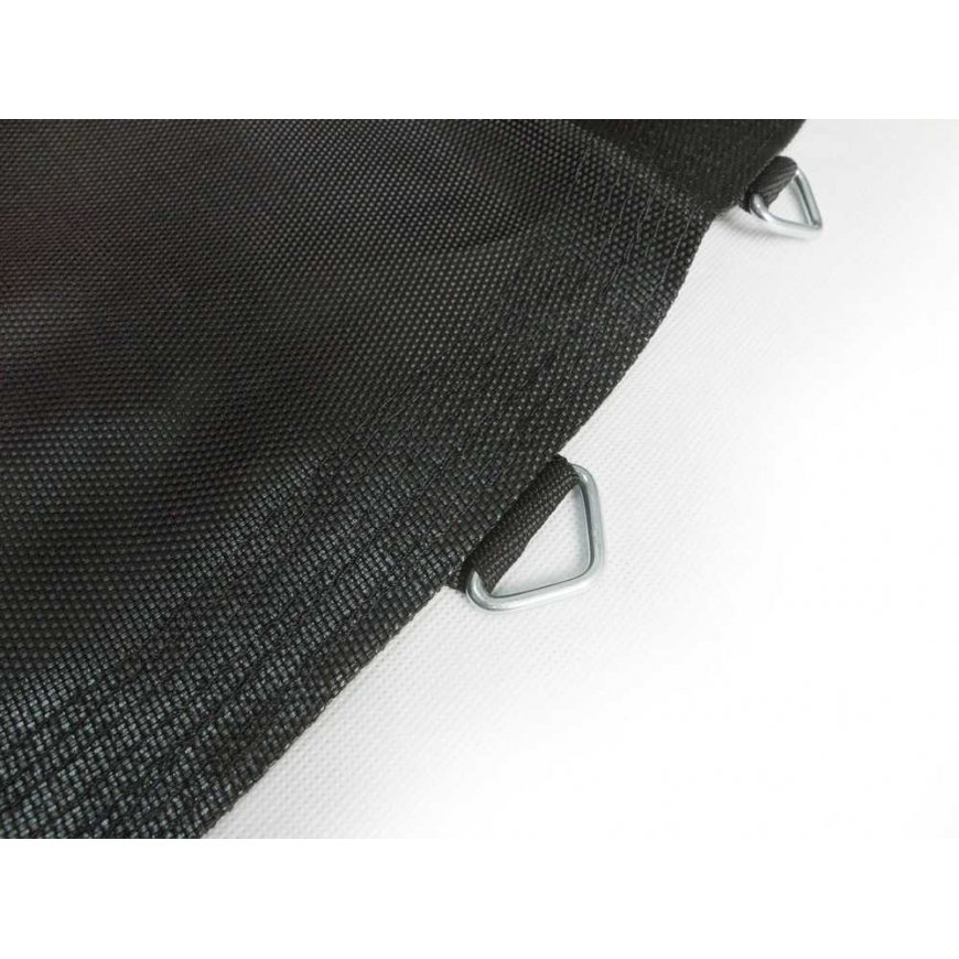 Trampoline mat Neo-Sport, 465 cm – 3