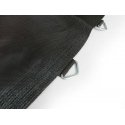 Trampoline mat Neo-Sport, 465 cm