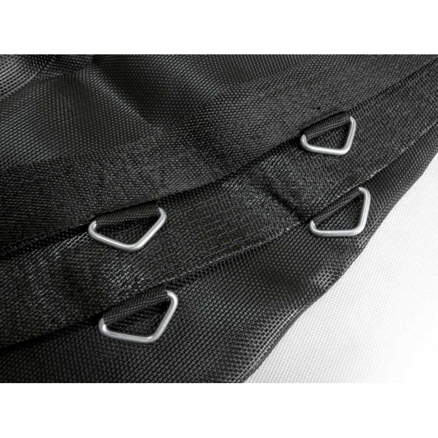 Trampoline mat Neo-Sport, 465 cm – 4