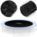Trampoline mat Neo-Sport, 465 cm