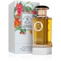 Fragrance World Caramel Macchiato 100ml perfume Unisex EDP Fragrance World Caramel Macchiato 100ml perfume Unisex EDP