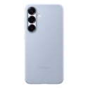 Samsung EF-VS936PLEGWW mobilo telefonu apvalks 17 cm (6.7") Aploksne Gaiši Zils Samsung EF-VS936PLEGWW mobilo telefonu apvalks 17 cm (6.7") Aploksne Gaiši Zils