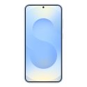 Samsung EF-VS936PLEGWW mobilo telefonu apvalks 17 cm (6.7") Aploksne Gaiši Zils Samsung EF-VS936PLEGWW mobilo telefonu apvalks 17 cm (6.7") Aploksne Gaiši Zils