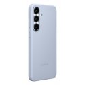 Samsung EF-VS936PLEGWW mobiliojo telefono dėklas 17 cm (6.7") Šviesiai mėlyna