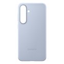 Samsung Kindsuit Faux Leather Case for Galaxy S25+ Samsung Kindsuit Faux Leather Case for Galaxy S25+