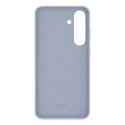 Samsung EF-VS936PLEGWW mobilo telefonu apvalks 17 cm (6.7") Aploksne Gaiši Zils Samsung EF-VS936PLEGWW mobilo telefonu apvalks 17 cm (6.7") Aploksne Gaiši Zils