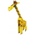 Constructor LaQ "Animal World Lion and Cheetah" Constructor LaQ "Animal World Lion and Cheetah"