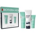 Biotherm „Homme Aquapower“ dovanų rinkinys
