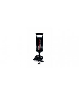 Marimex small hand pump (11630047)