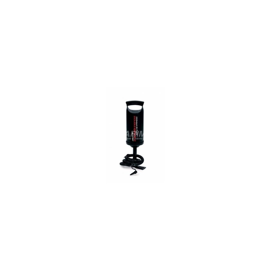 Marimex small hand pump (11630047)