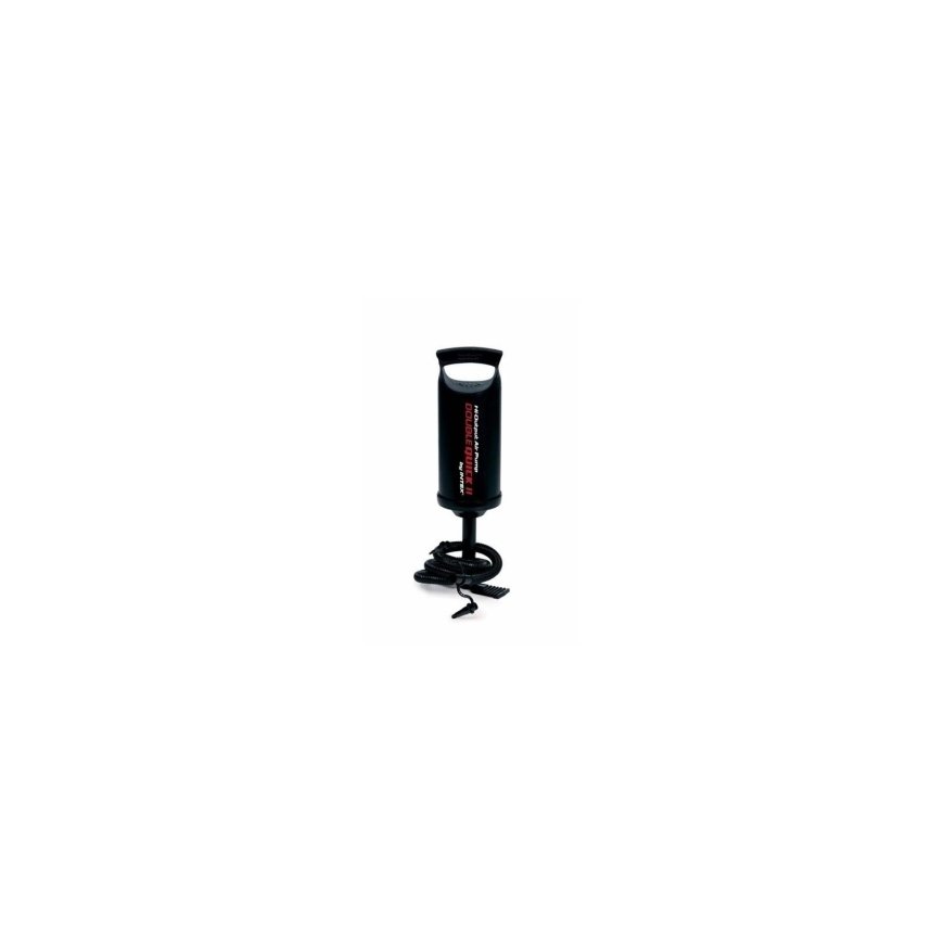 Marimex small hand pump (11630047) – 2
