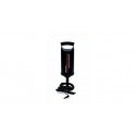 Marimex small hand pump (11630047) Marimex small hand pump (11630047)