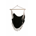 Besk Hammock 130x130cm Besk Hammock 130x130cm