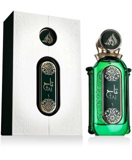 Athoor Al Alam Taj 1 90ml unisex EDP -tuoksu