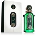 Athoor Al Alam Taj 1 90ml perfume Unisex EDP