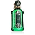 Athoor Al Alam Taj 1 90ml unisex EDP -tuoksu Athoor Al Alam Taj 1 90ml unisex EDP -tuoksu