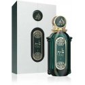 Athoor Al Alam Taj 1 90ml unisex EDP -tuoksu Athoor Al Alam Taj 1 90ml unisex EDP -tuoksu
