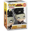 Funko POP-figuuri My Hero Academia Stain
