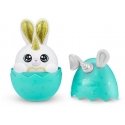 RAINBOCORNS plush toy with accessories Bunnycorn, series 2, 9280 RAINBOCORNS plush toy with accessories Bunnycorn, series 2, 9280