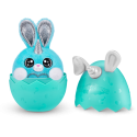 RAINBOCORNS plush toy with accessories Bunnycorn, series 2, 9280 RAINBOCORNS plush toy with accessories Bunnycorn, series 2, 9280