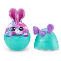 RAINBOCORNS plush toy with accessories Bunnycorn, series 2, 9280 RAINBOCORNS plush toy with accessories Bunnycorn, series 2, 9280