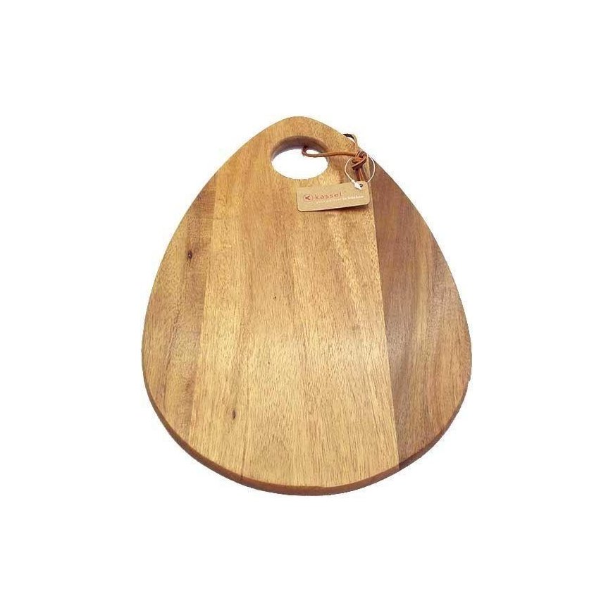CUTTING BOARD 35 x 23cm KASSEL 93601