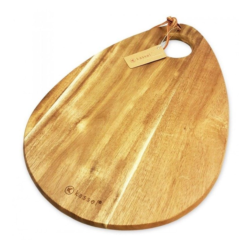 CUTTING BOARD 35 x 23cm KASSEL 93601 – 2