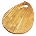 CUTTING BOARD 35 x 23cm KASSEL 93601 CUTTING BOARD 35 x 23cm KASSEL 93601