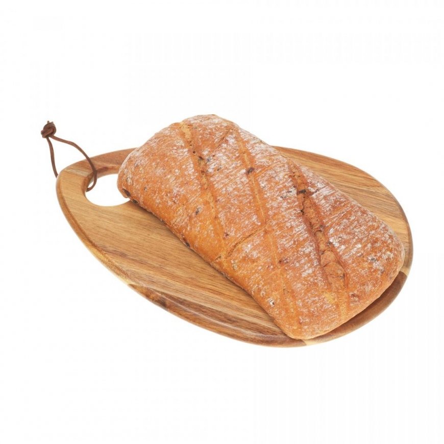 PJAUSTYMO LENTELĖ 35 x 23cm KASSEL 93601 – 5