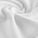 Towel Eurofirany RE/EMI/01/B 70X140 (X3) 500 Towel Eurofirany RE/EMI/01/B 70X140 (X3) 500