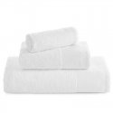 Towel Eurofirany RE/EMI/01/B 70X140 (X3) 500 Towel Eurofirany RE/EMI/01/B 70X140 (X3) 500