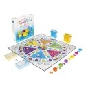 Hasbro Gaming Trivial Pursuit Family Edition Board game Trivia
