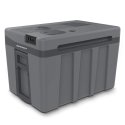 Turistinis šaldytuvas Berdsen Icemax 50 l Turistinis šaldytuvas Berdsen Icemax 50 l