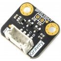 DFRobot Gravity VL53L0X, time-of-flight and distance sensor I2C DFRobot Gravity VL53L0X, time-of-flight and distance sensor I2C