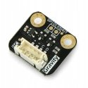 DFRobot Gravity VL53L0X, time-of-flight and distance sensor I2C DFRobot Gravity VL53L0X, time-of-flight and distance sensor I2C
