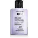 REF Cool Silver -hoitoaine 100 ml