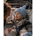 Lodger Hatter Folklore merinovillapipo Blue Fogg 6-12m HTM 110_6-12 Lodger Hatter Folklore merinovillapipo Blue Fogg 6-12m HTM 110_6-12