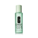 Clinique Clarifying Lotion 1 200 ml Ihupiim Naised