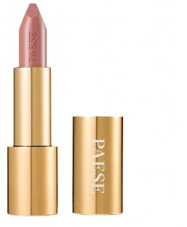 Paese Nudelightful Moisturizing Lipstick 400 4.5g